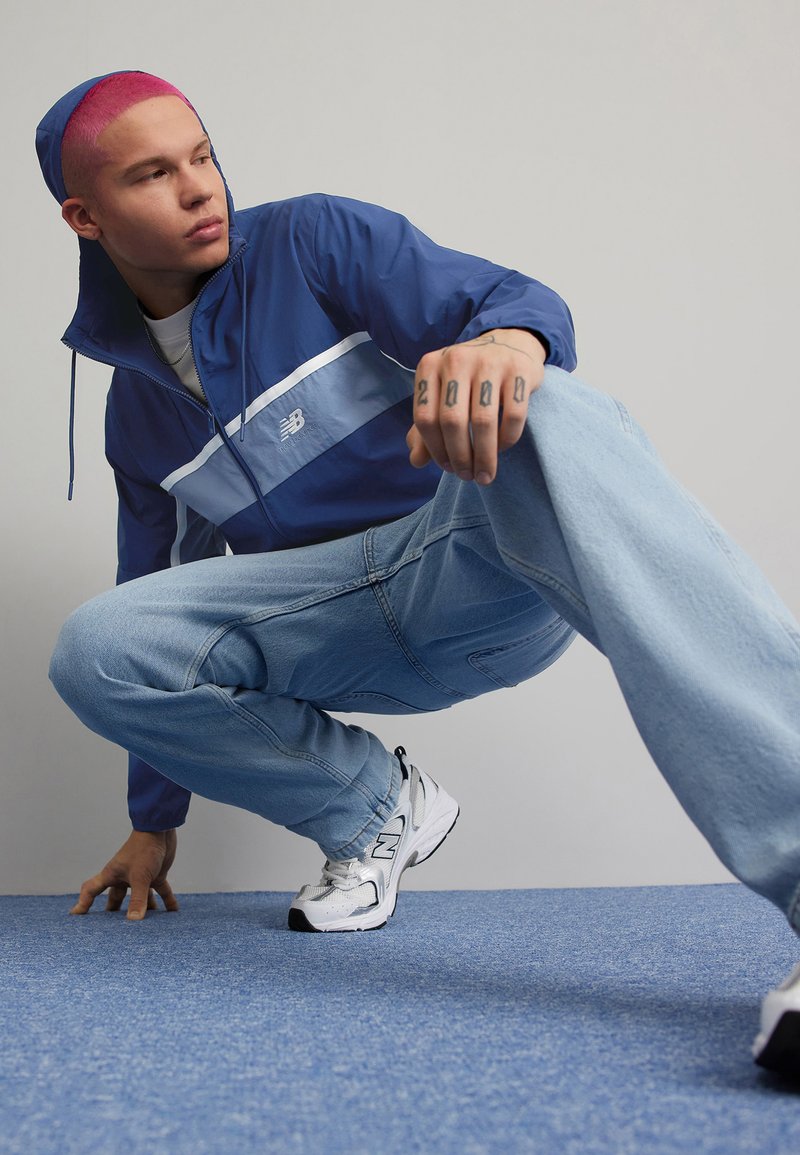 new balance m530 homme 2014