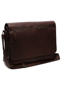 Non sélectionné, brown