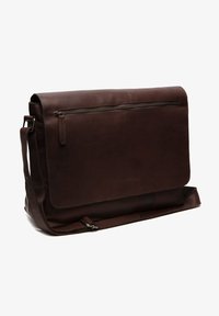 Non sélectionné, brown