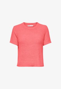 Non sélectionné, sugar coral