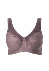 Niet geselecteerd, earth