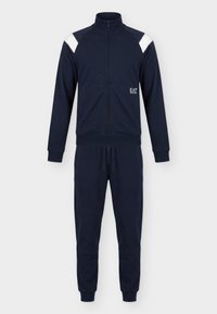 Δεν επιλέχθηκε, blue