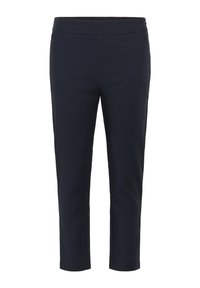 Part Two Kalhoty - dark navy