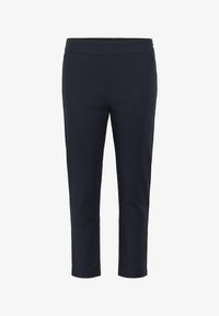 Valitud, dark navy
