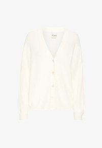 Ausgewählt, cloud dancer