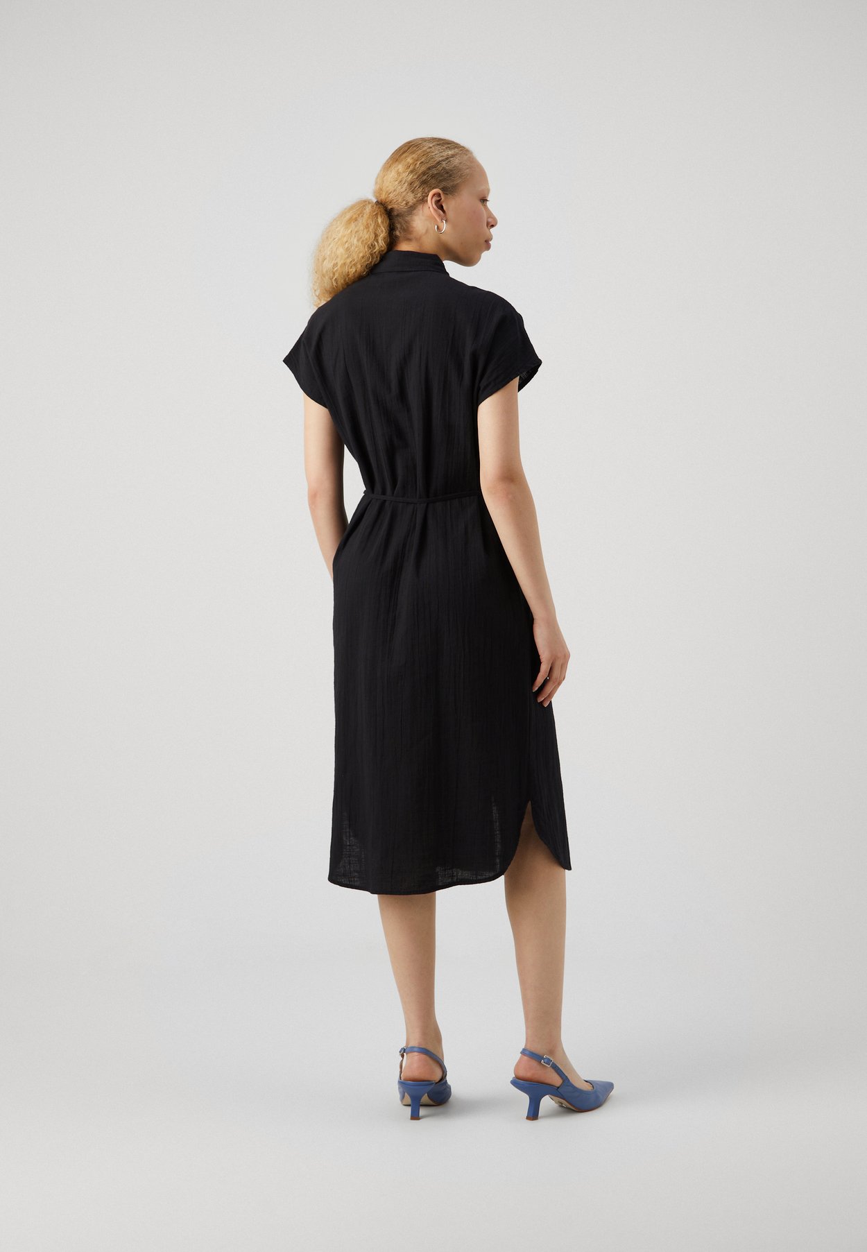ONLTIZANA NERI DRESS