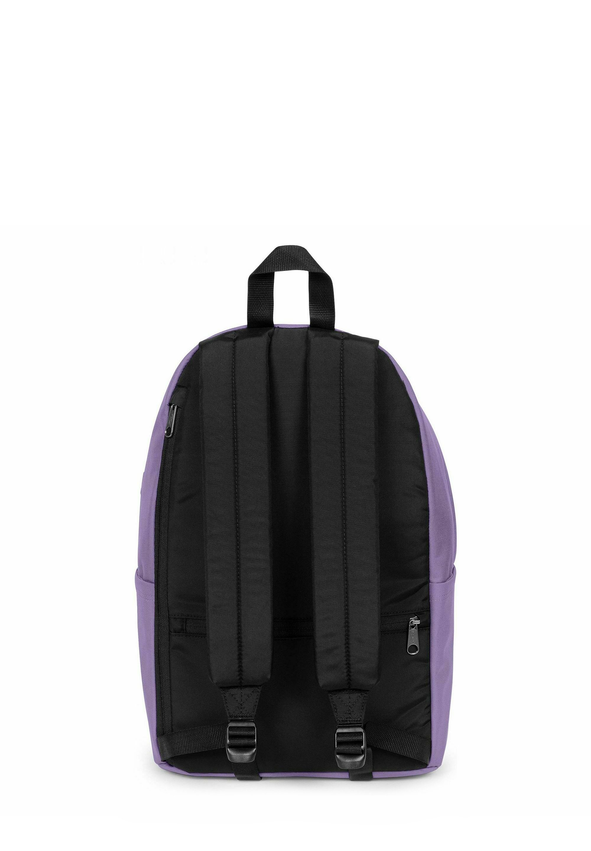 Eastpak DAY PAK'R PRO DAYPACK 46.5 CM LAPTOPFACH UNISEX - Rucksack