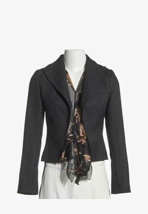 Dolce&Gabbana, Blazer - anthracite