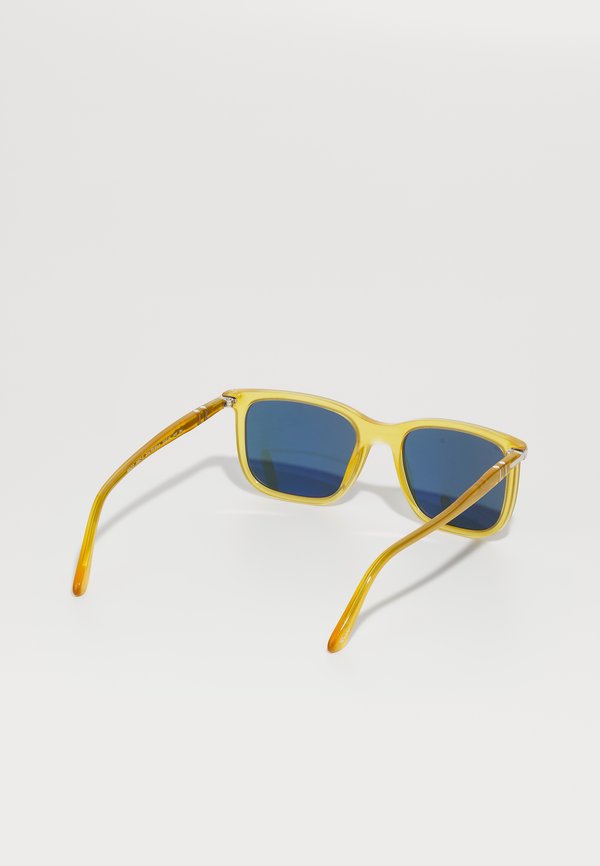 RENZO UNISEX - Sunglasses4
