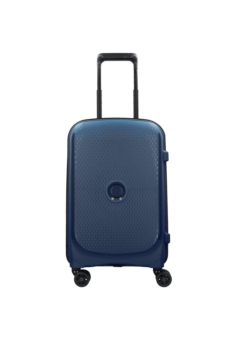 Delsey Paris BELMONT PLUS - Bagaglio a mano - blau