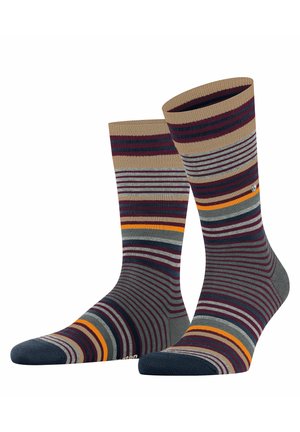 Falke Family W So Calze Donna (Pacco da 1