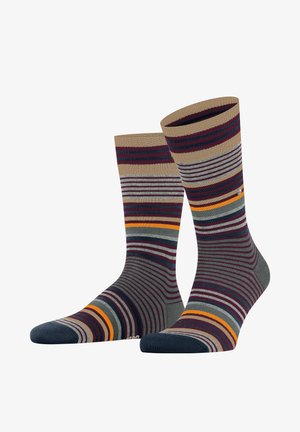 Falke Family W So Calze Donna (Pacco da 1 Falke Family W So Calze Donna (Pacco da 1