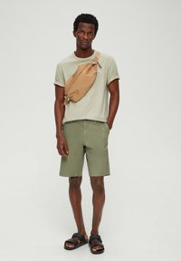 s.Oliver T-shirt basic
