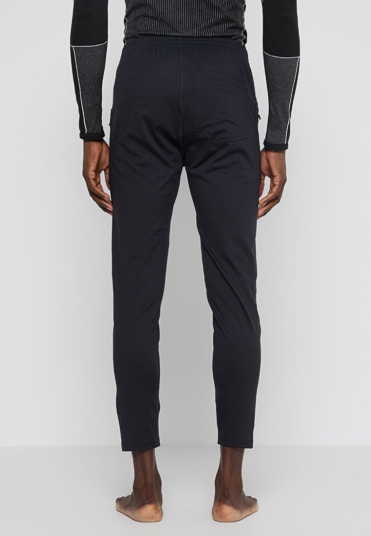 Burton Kalesony - Zdjęcie 2