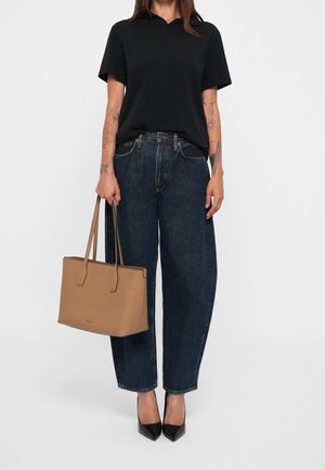 MICHAEL Michael Kors, Sac à main - beige