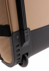 Gladiator KABINENTROLLEY   - Trolley - beige