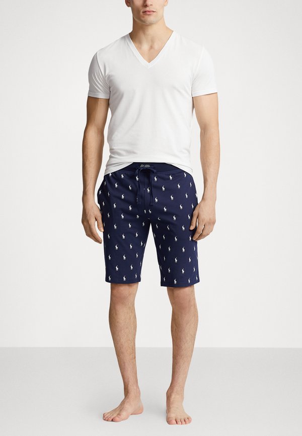 BOTTOM - Pyjama bottoms3