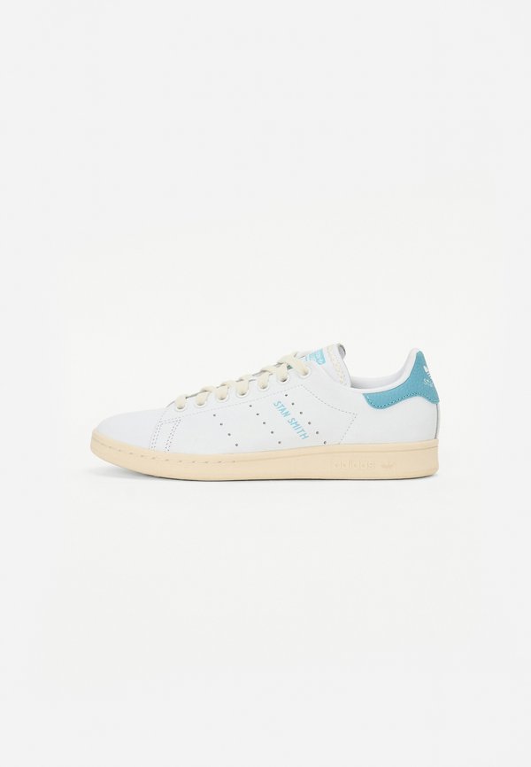 STAN SMITH  - Trainers
