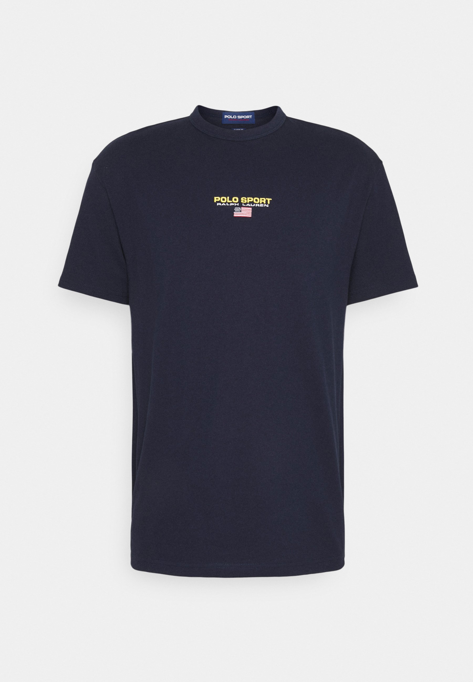 Polo Sport Ralph Lauren POLO SPORT 