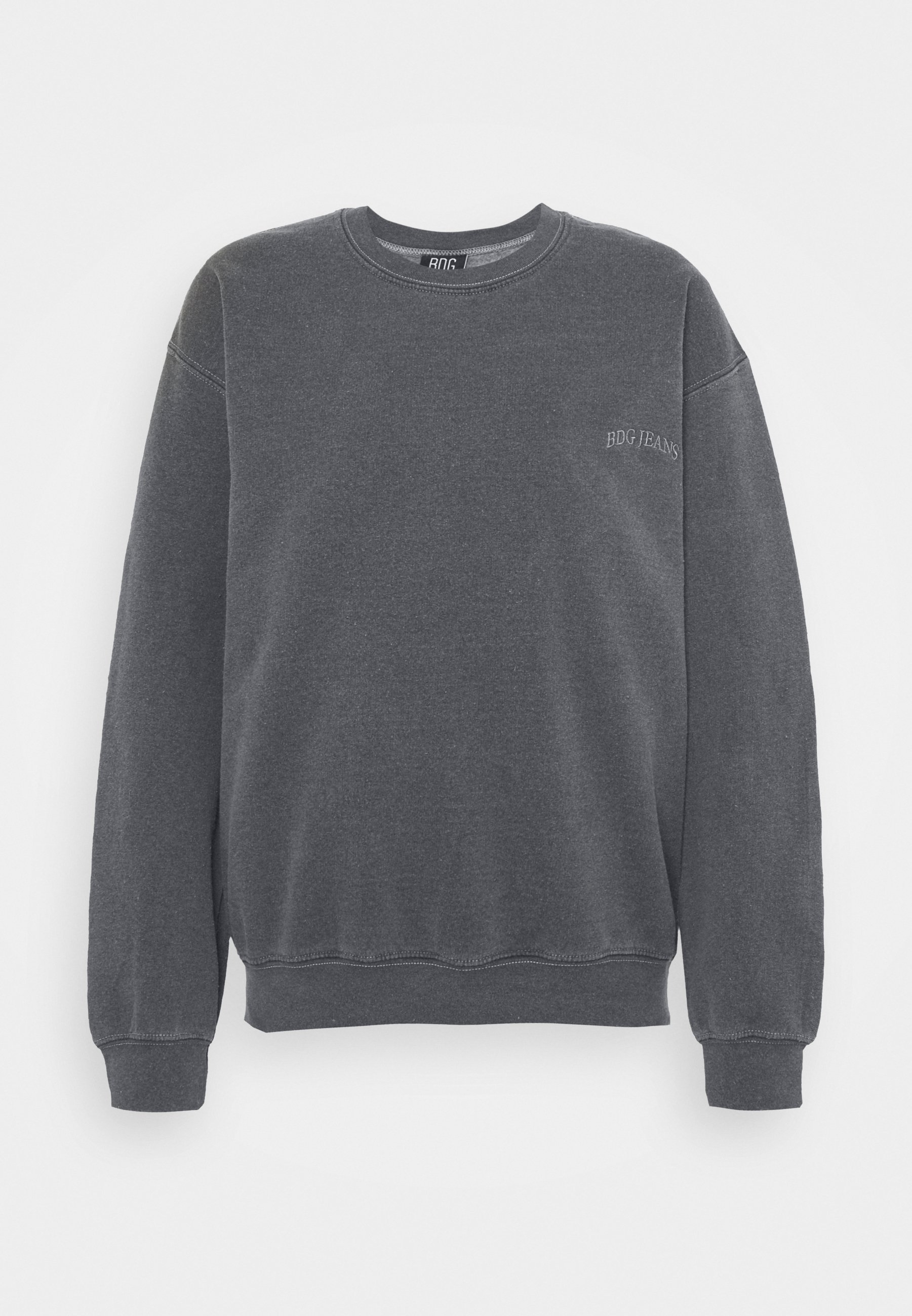 Women CREWNEWCK - Sweatshirt Women CREWNEWCK - Sweatshirt