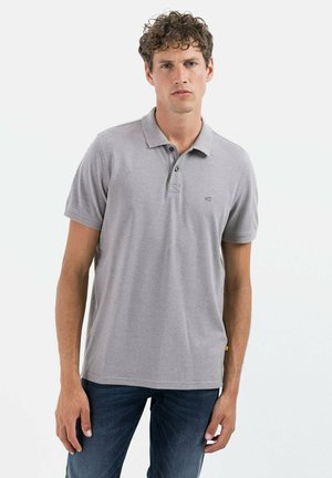 KURZARM - Koszulka polo