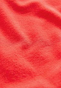 Next ROLL NECK REGULAR FIT - Svetr - red