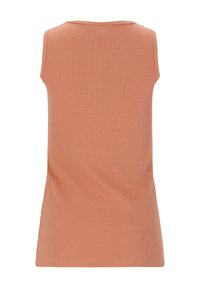 Whistler Linne - beige nude