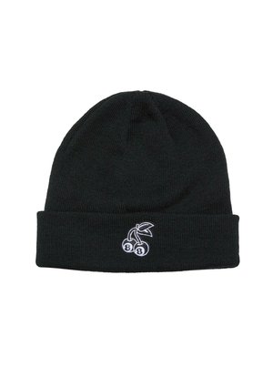 8BALL CHERRY  - Beanie - black