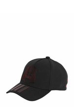 Star Wars Episode Rebel Logo Flex Baseball Cap - Ooh La La Factory