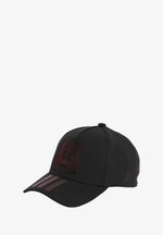 Star Wars Episode Rebel Logo Flex Baseball Cap - Ooh La La Factory Star Wars Episode Rebel Logo Flex Baseball Cap - Ooh La La Factory