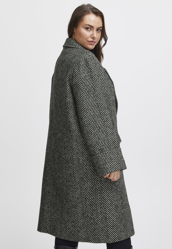 FPPALMA - Classic coat3