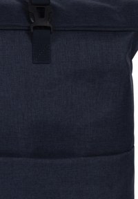 Bench BUSINESS FREIZEIT - Sac à dos - blau dunkelblau