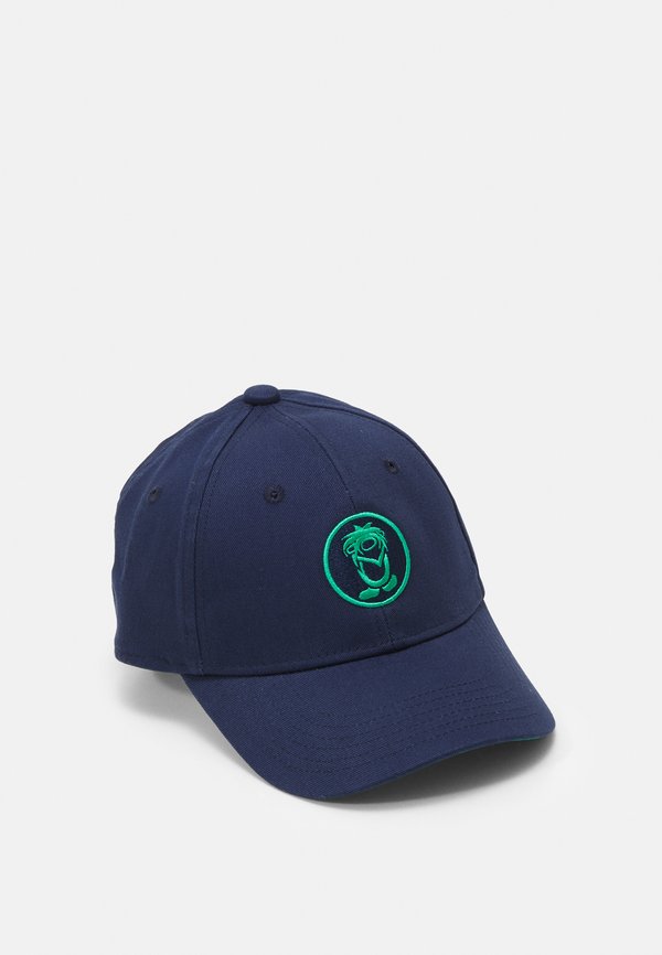 KIDS KROKSAND UNISEX - Cap