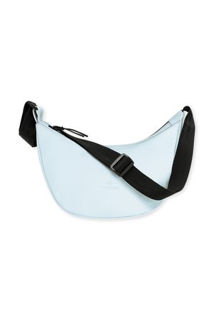 RORY - Olkalaukku - ice blue