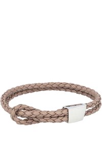 DAVIDOFF HOME RUN  - Pulsera - taupe
