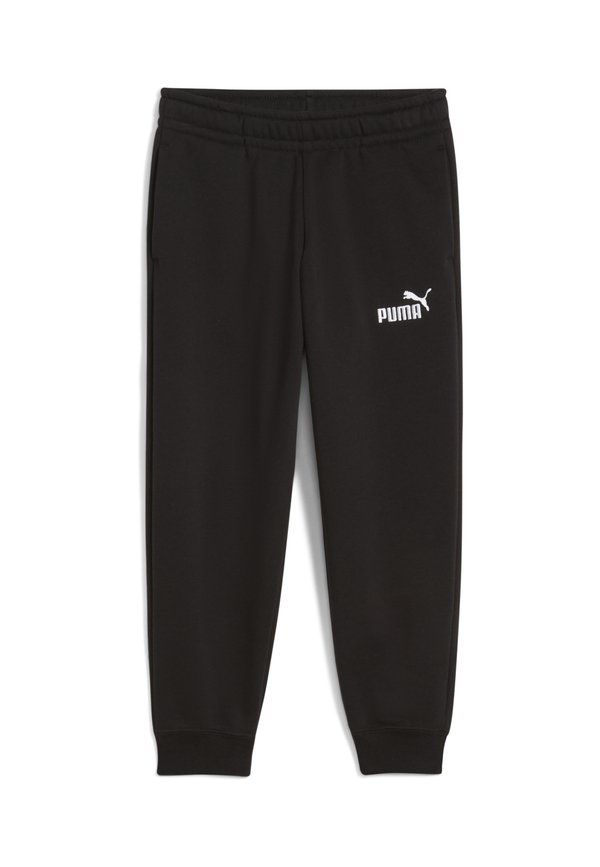 ESS NO. 1 LOGO FL PS - Tracksuit bottoms4
