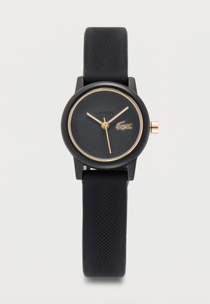 Lacoste MINI SWIFT - Ceas - black