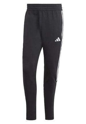 adidas Performance TIRO 23 LEAGUE - Jogginghose - black