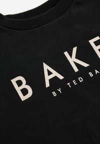 Baker by Ted Baker BOW SET  - Sweater - black