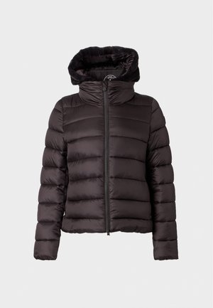Save the duck, RIKA - Veste d'hiver - brown