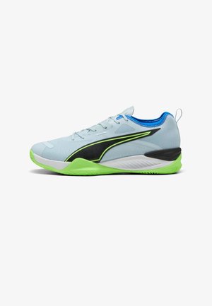 Puma, ELIMINATE NITRO 4 - Sneakers basse - blue