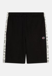 Champion - - Spodnie treningowe Miniatura obrazu 1