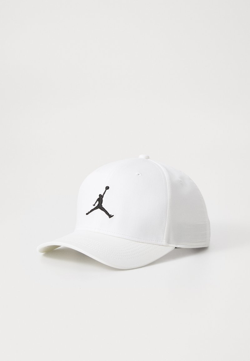 Jordan Kapa - sail/black