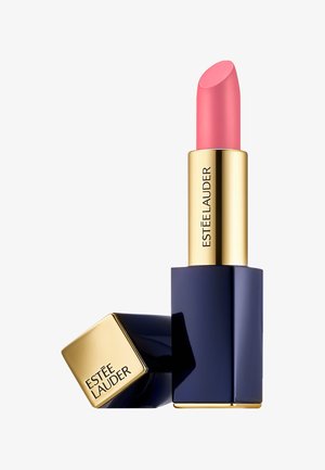 PURE COLOR ENVY LIPSTICK - Lipstick - 220 powerful