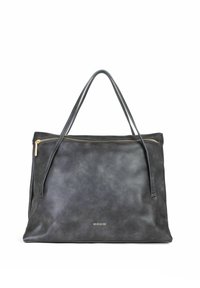Miriade VICTORIA - Borsa a mano - nero