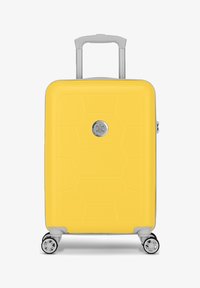 Unselected, daffodil