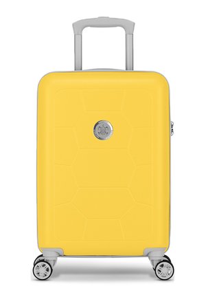 Caretta - Trolley - daffodil