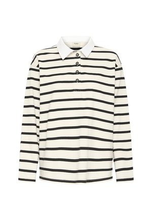 Fransa - Koszulka polo