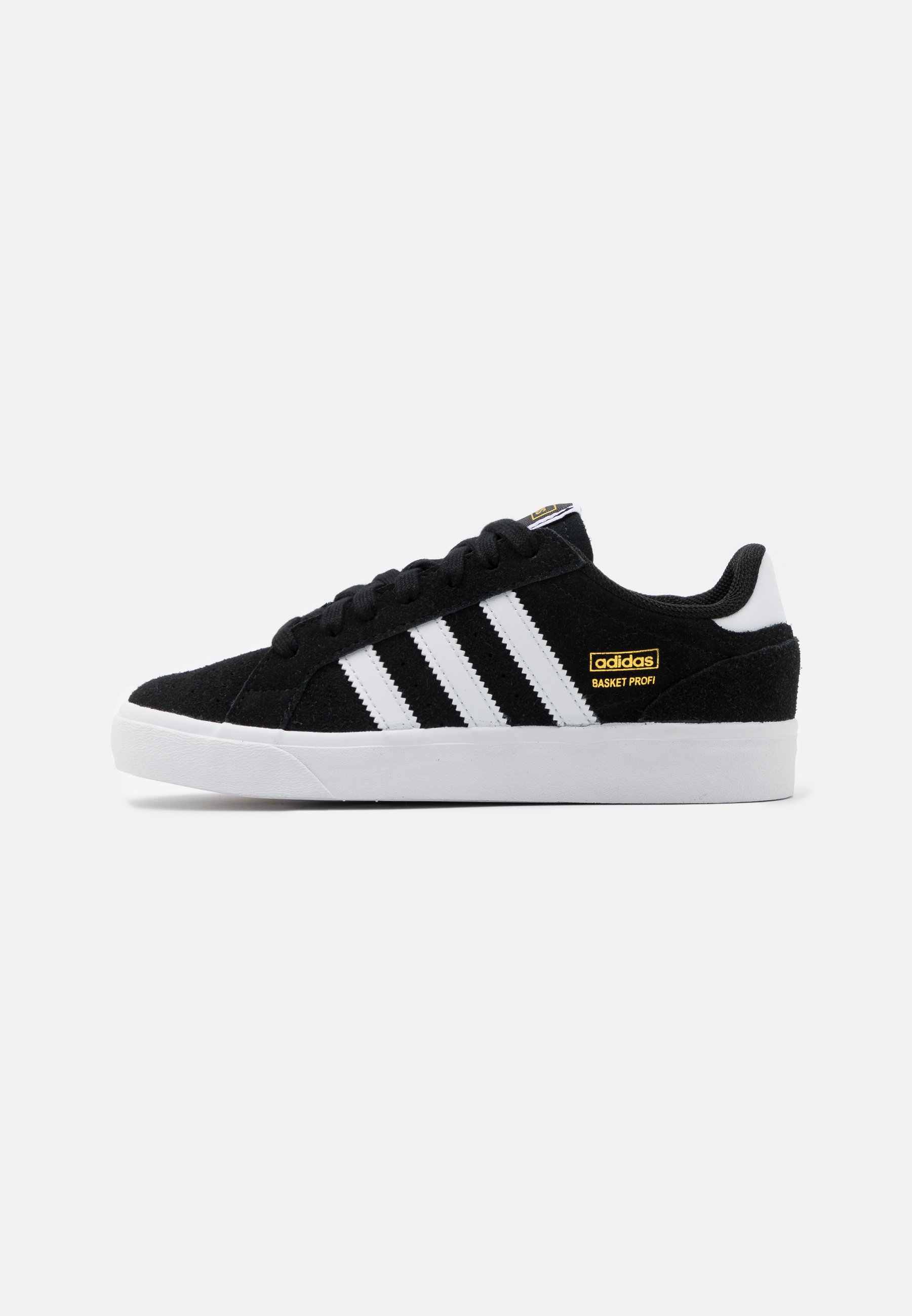 adidas originals baskets adidas originals baskets
