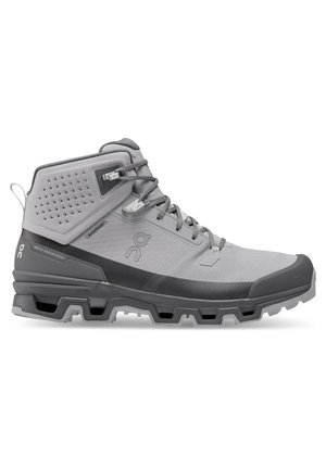 CLOUDROCK 2 WATERPROOF - Outdoorschoenen - glacier eclipse